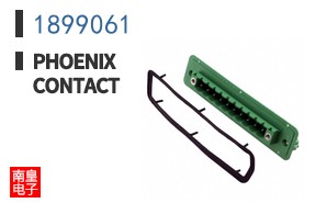 1899061 ͼƬ